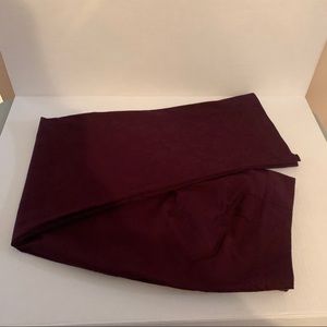 Northern Reflections Town Dress Pants